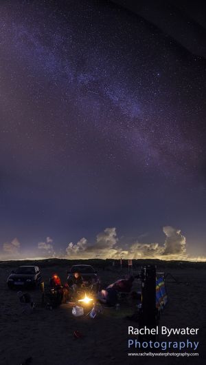 Milky way 4.jpg